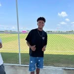 Alëx Mâyørgã - @alexmayorga111 - Instagram