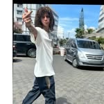 alexmayor - @alexmayor79 - Instagram