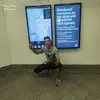 alexmayorga586 - @alexmayorga586 - TikTok