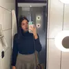 AlexMayorr - @alexmayorr - TikTok