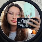 Ana Mayor - @alexmayor97 - Instagram