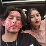 𝐀𝐥𝐞𝐱 𝐌𝐚𝐲𝐨𝐫𝐠𝐚 🕴🏻 - @alexfmayorga - Instagram
