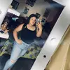 𝓛𝓮𝔁𝓪 ᥫ᭡ - @alexamayorga600 - TikTok