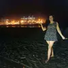 Alejandra el fénix - @alex1995mayorga - TikTok