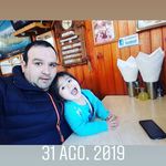 Alex Mayorga - @alex_mayorga - Instagram