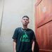Alex Arma Mayorga - Facebook