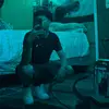 Alex Mayorga6895 - @alexmayorga6895 - TikTok