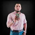 Alex Mayorga - @mayorga.alex - Instagram