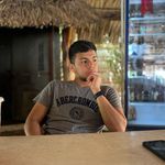 Alex mayorga - @mayorga0119 - Instagram