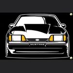 Alex Mayorga - @ghost_5oh_ - Instagram