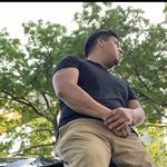 Alex Mayorga - @alexmayorga83 - Instagram