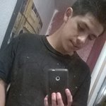 Alex Mayorga - @aleex_mayoorga - Instagram