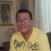 Alex Mayorga - Facebook