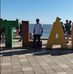 Alex Mayorga - Facebook