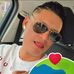 Alex Mayorga - Facebook