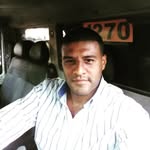 Alex Mayorga - @alexmayorga86 - Instagram