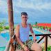 Alex Mayorga - Facebook