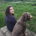 Alex Mayorga - @alexmyor - Instagram