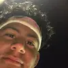 Alex Mayorga - @alex15_m10 - TikTok