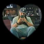 Alex Mayorga - @alets_may - Instagram