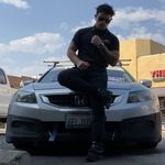 Alex Mayorga - @magic_mayorga - Instagram