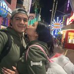 Alex Mayorga - @alex_mayorga15 - Instagram