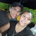 Alex Mayorga - Facebook