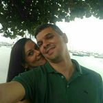 Alex Mayorga - @aamayorga - Instagram