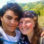 Alex Mayorga - @yousound_like_a_brokenfrog - Instagram