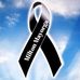 Alex Mayorga - Facebook