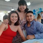 Alex Mayorga - @alex.mayorga.3388 - Instagram