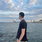 𝑨𝒍𝒆𝒙 𝑴𝒂𝒚𝒐𝒓𝒈𝒂⛩️ - @mayorgaaa__ - Instagram