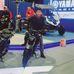 Alex Mayorga - Facebook