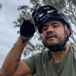 Alex Mayorga - @alexmayorga250 - Instagram