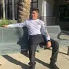Alex Mayorga - @alexmayorga15 - TikTok