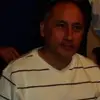 Alex Mayorga - @alex.mayorga88 - TikTok