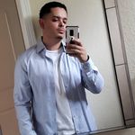 Alex Mayorga - @alexmayorga24 - Instagram