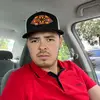 Alex Mayorga - @alejandrom1798 - TikTok
