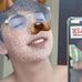 Alex Mayorga - Facebook