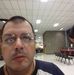 Alex Mayorga - Facebook