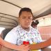 Alex Mayorga - Facebook