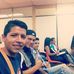 Alex Mayorga - Facebook