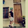Alex Mayorga - @alexmayorga31 - TikTok