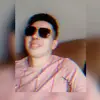 🦇𝑨𝒍𝒙.𝑴𝒂𝒚𝒐𝒓𝒈𝒂🦇🔥😈 - @alex_mayorga - TikTok