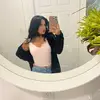 Alexa Mayorga - @alexamayorga - TikTok