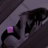 ALEXA MAYORGA. - @alexamayorga214 - TikTok