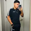 Alexander Mayorga - @alex_.mayorga - TikTok