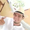 alexmayorga643 - @alexmayorga643 - TikTok