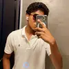Alexxx♛ - @alexmayorga97 - TikTok