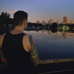 Саня | Мото и спорт - @mayorov.alex - Instagram